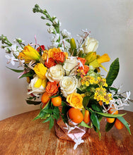 Load image into Gallery viewer, CLASSIC ARRANGEMENT