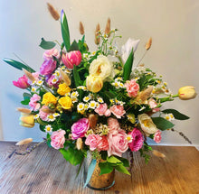 Load image into Gallery viewer, EASTER OFFERINGS