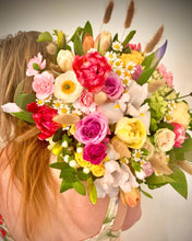 Load image into Gallery viewer, EASTER OFFERINGS