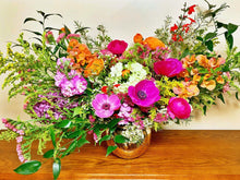 Load image into Gallery viewer, EXTRA GRAND ARRANGEMENT