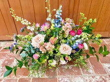 Load image into Gallery viewer, MOTHER'S DAY OFFERINGS