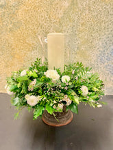 Load image into Gallery viewer, EASTER OFFERINGS