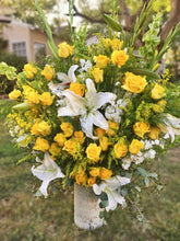 Load image into Gallery viewer, EASTER OFFERINGS