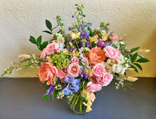 Load image into Gallery viewer, MOTHER'S DAY OFFERINGS