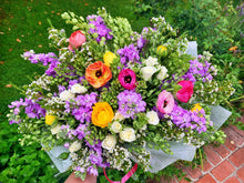 Load image into Gallery viewer, MOTHER'S DAY OFFERINGS