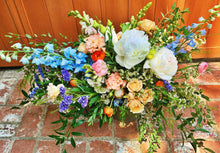 Load image into Gallery viewer, MOTHER'S DAY OFFERINGS