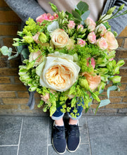 Load image into Gallery viewer, SUBSCRIPTIONS