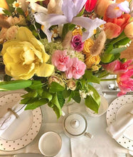 Load image into Gallery viewer, EASTER OFFERINGS