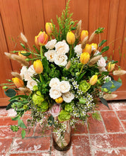 Load image into Gallery viewer, EASTER OFFERINGS