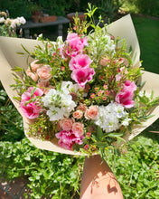 Load image into Gallery viewer, SUBSCRIPTIONS