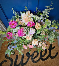 Load image into Gallery viewer, MOTHER'S DAY OFFERINGS