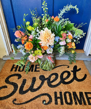 Load image into Gallery viewer, GRAND BOUQUET