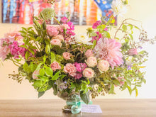 Load image into Gallery viewer, MOTHER'S DAY OFFERINGS