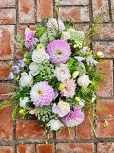 Load image into Gallery viewer, LONG AND LOW CENTERPIECE