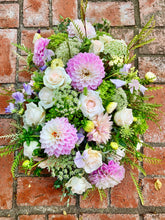 Load image into Gallery viewer, EASTER OFFERINGS