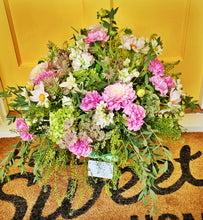 Load image into Gallery viewer, GRAND BOUQUET
