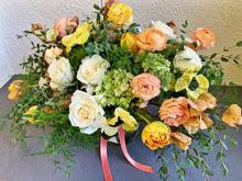 Load image into Gallery viewer, GRAND ARRANGEMENT