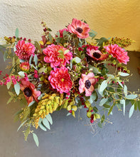 Load image into Gallery viewer, CLASSIC ARRANGEMENT