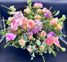 Load image into Gallery viewer, LOVE DAY: LITTLE DARLING