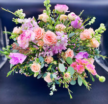 Load image into Gallery viewer, MOTHER'S DAY OFFERINGS