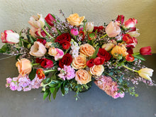 Load image into Gallery viewer, LOVE DAY: LITTLE DARLING