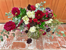 Load image into Gallery viewer, GRAND ARRANGEMENT