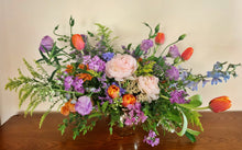 Load image into Gallery viewer, GRAND ARRANGEMENT