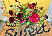 Load image into Gallery viewer, GRAND BOUQUET